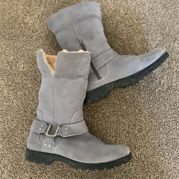 Uggs Boots